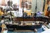 ss-admiral-tegetthoff-006_0