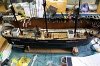 ss-admiral-tegetthoff-008