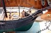 ss-admiral-tegetthoff-024_0