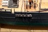 ss-admiral-tegetthoff-028_0
