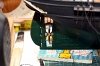 ss-admiral-tegetthoff-033_0