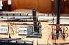 ss-admiral-tegetthoff-034_0