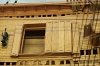 gigino_final_052_0
