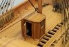 gigino_final_053