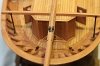 gigino_final_057_0